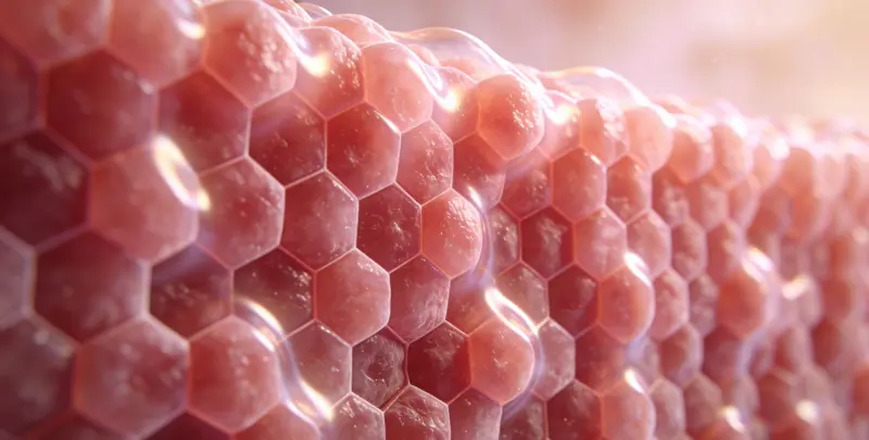 防城港结直肠癌靶向43基因检测及PDL122C3表达检测套餐图片1