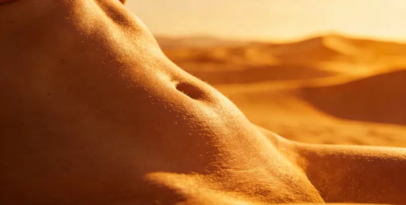 防城港结直肠癌靶向43基因检测（组织）图片1