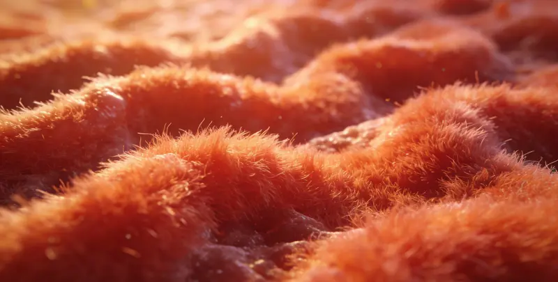 防城港结直肠癌120基因ctDNA突变检测（血液）图片1