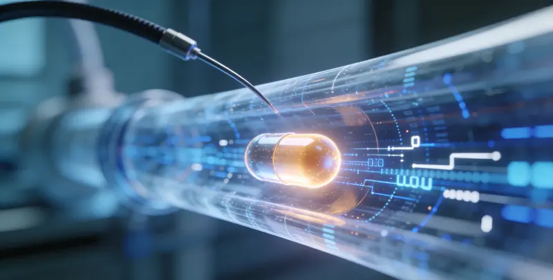 防城港结直肠癌靶向120基因检测及PDL122C3表达检测套餐（组织）图片1