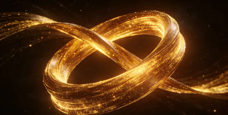 防城港结直肠癌4基因突变检测+MSI（组织）图片1