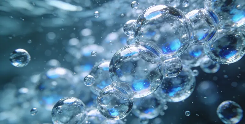 防城港肺癌（EGFR T790M)突变检测图片1