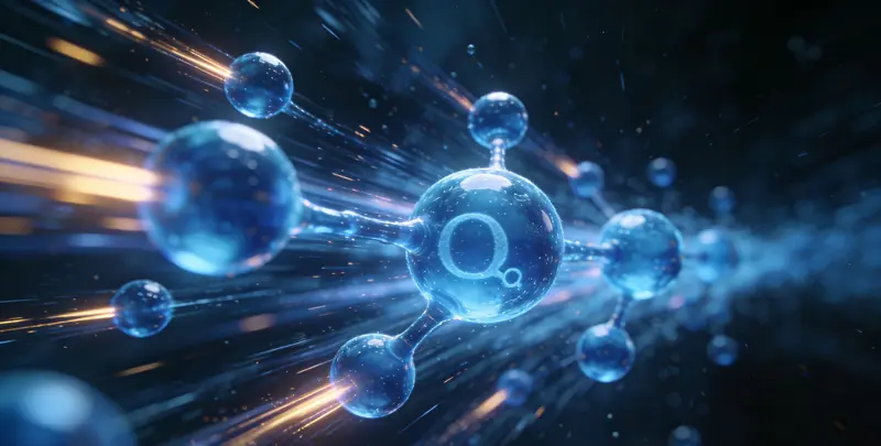 防城港肺癌靶向120基因检测及PDL122C3表达检测套餐（组织）图片1