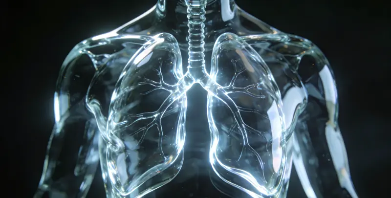 防城港肺癌13基因突变检测（组织）图片1