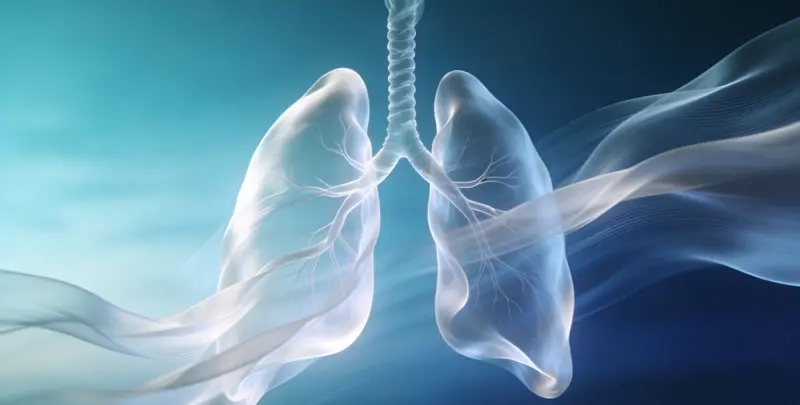 防城港肺癌8基因突变检测（组织）图片1