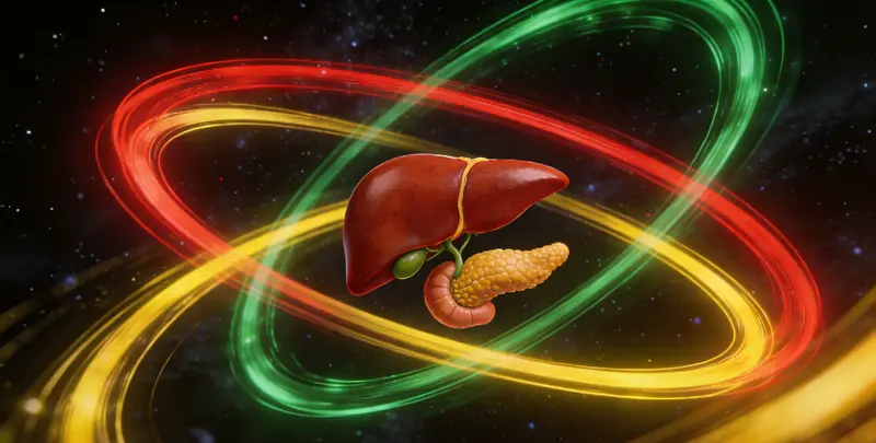 防城港肝胆胰腺肿瘤120基因检测图片1