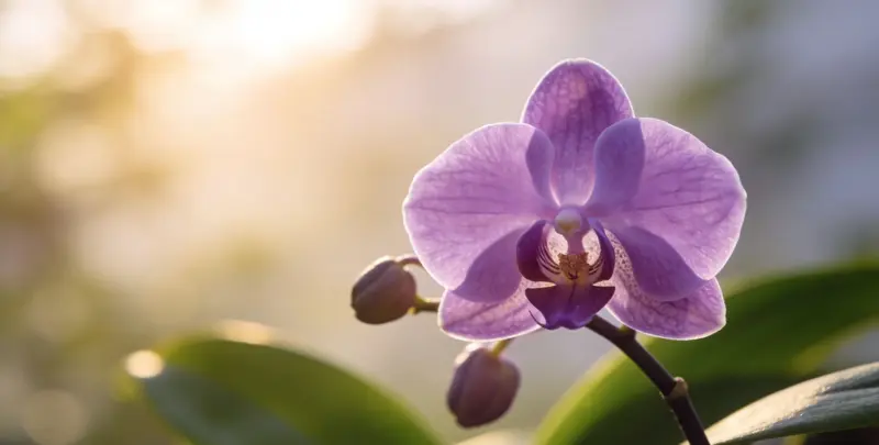 防城港甲状腺癌38基因检测图片1