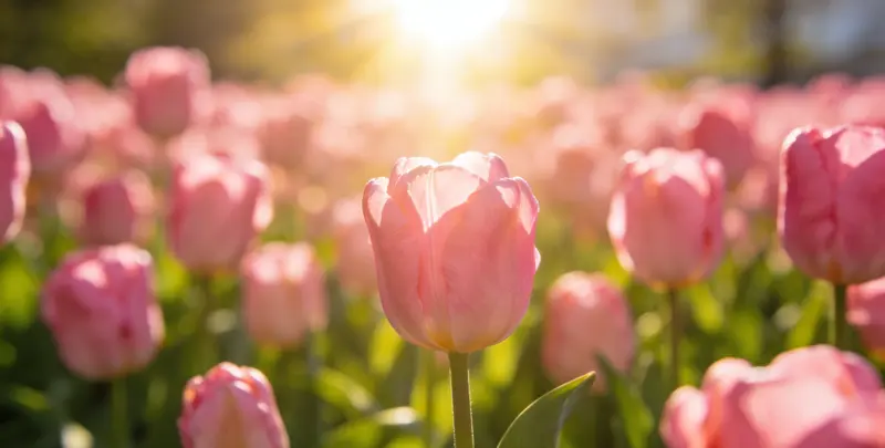 防城港乳腺/卵巢癌120基因ctDNA突变检测（血液）图片1