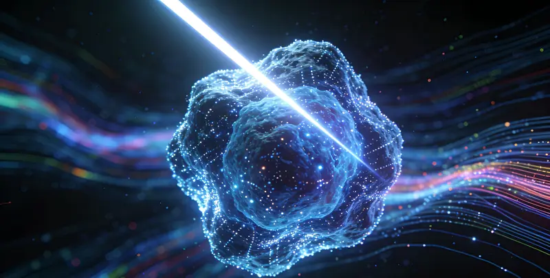 防城港肿瘤180+基因全面用药基因检测（组织）图片1