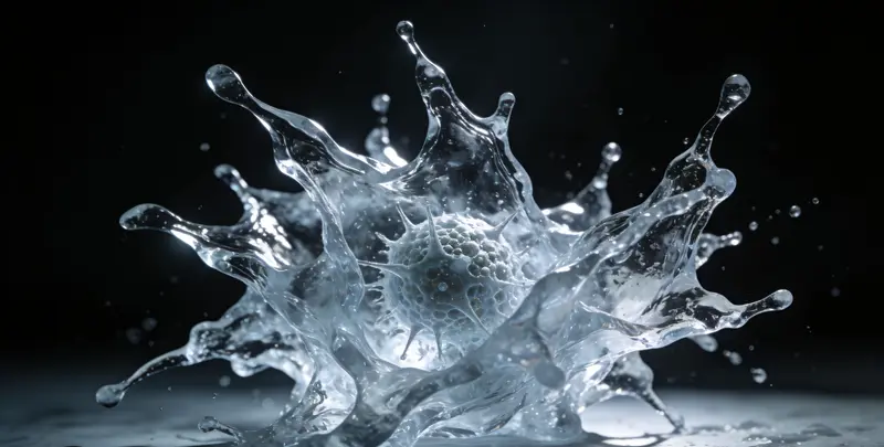 防城港血液肿瘤综合检测 (完整版)图片1