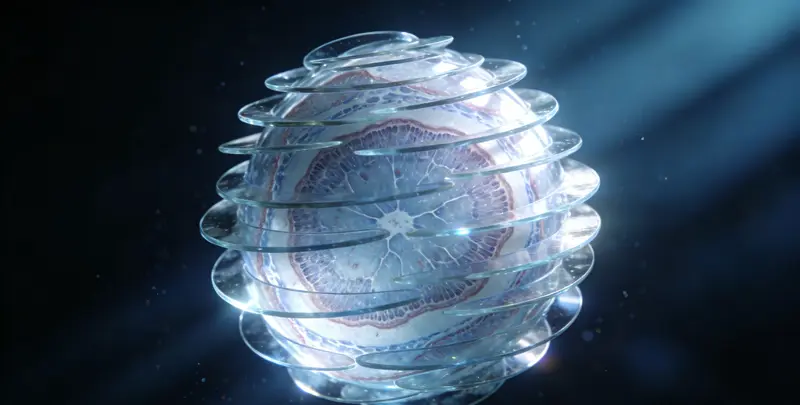 防城港肿瘤靶向120基因检测（组织）图片1