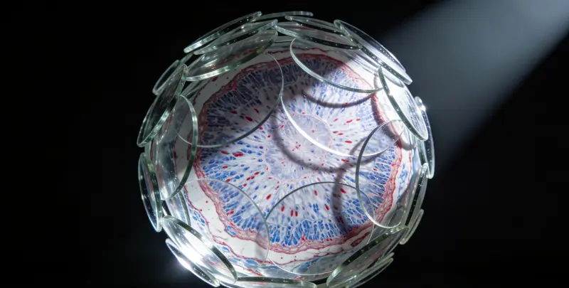 肿瘤靶向120基因检测（组织）图2