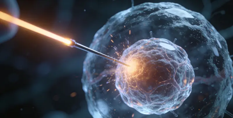 防城港泛实体瘤919基因检测图片1