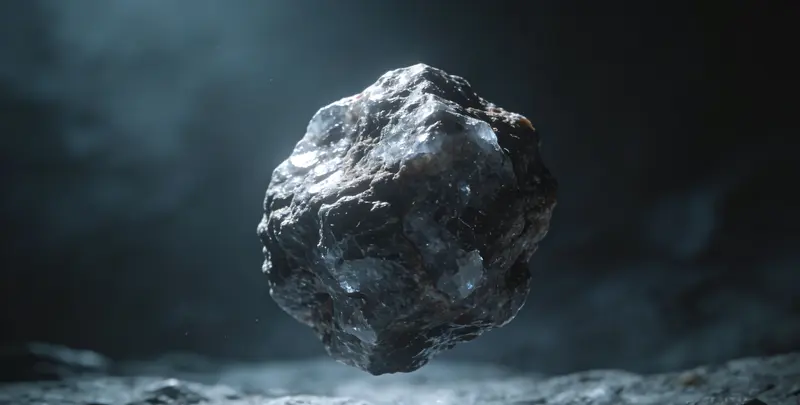 防城港肿瘤600+基因全面用药基（组织）图片1