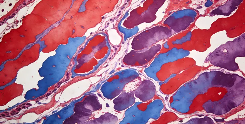 防城港肿瘤全外显子测序（组织）图片1