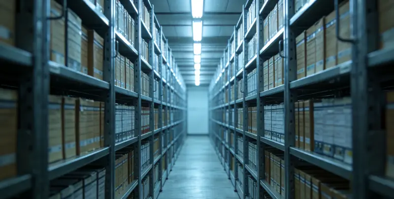 防城港司法亲子鉴定3人图片1