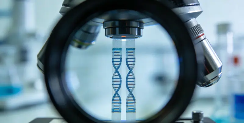 防城港公证亲子鉴定图片1