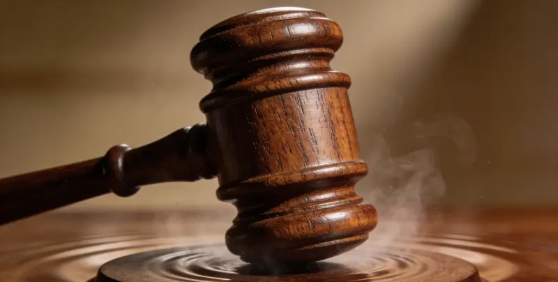 防城港司法亲子鉴定加急图片1