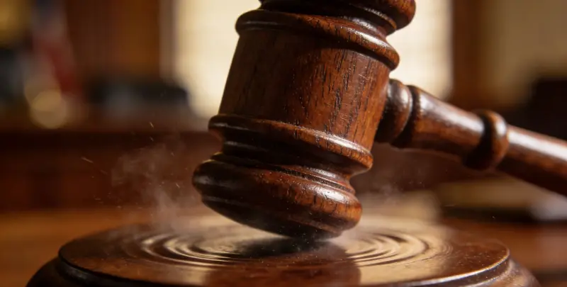 司法亲子鉴定加急图4