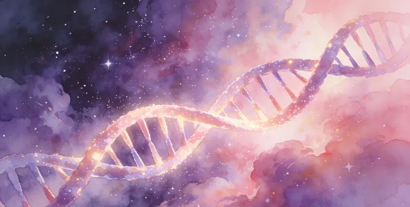 防城港无创胎儿亲子鉴定图片1