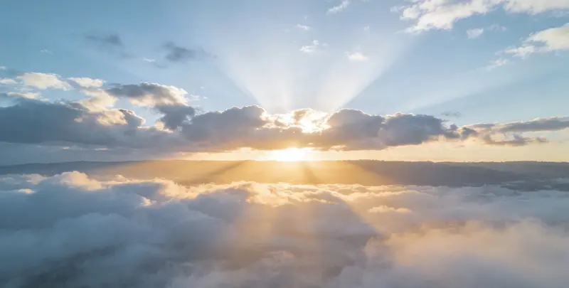 防城港产前绒毛亲子鉴定图片1