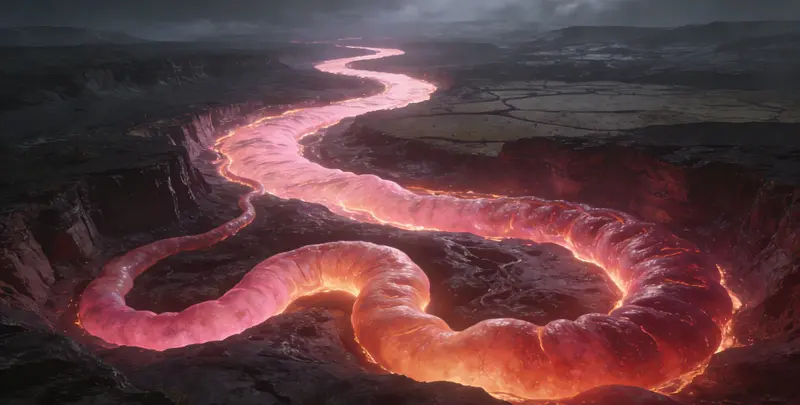 防城港食管癌甲基化检测图片1