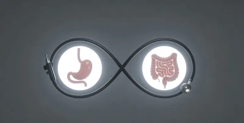 防城港胃癌靶向用药39基因检测及PDL122C3表达检测套餐（组织）图片1