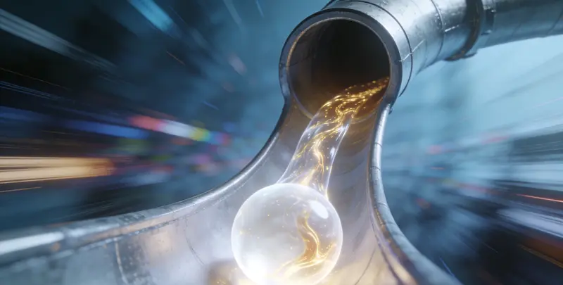 防城港肠癌甲基化检测图片1