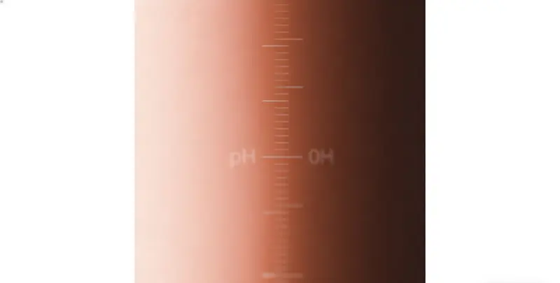 防城港胃癌甲基化检测图片1