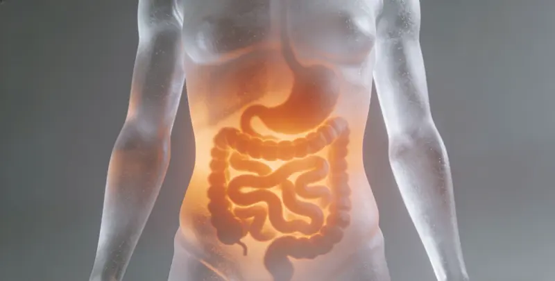 防城港胃癌全面用药基因检测（组织）图片1