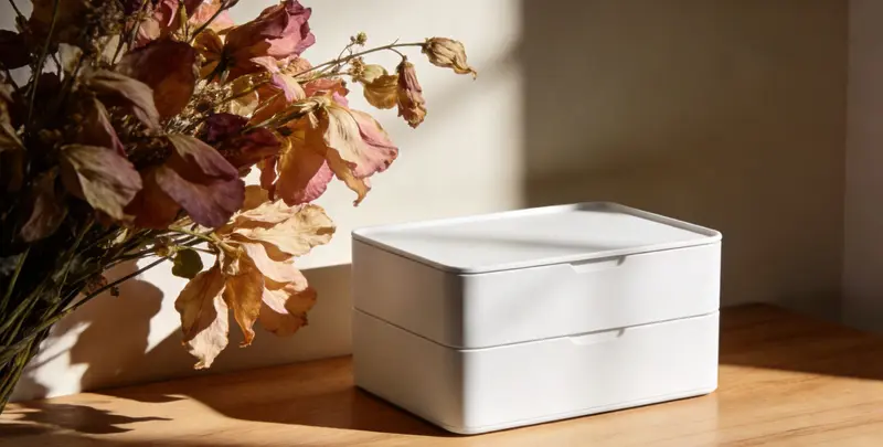 防城港个人隐私亲子鉴定3人图片1