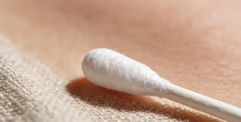 防城港个人隐私亲子鉴定2人图片1