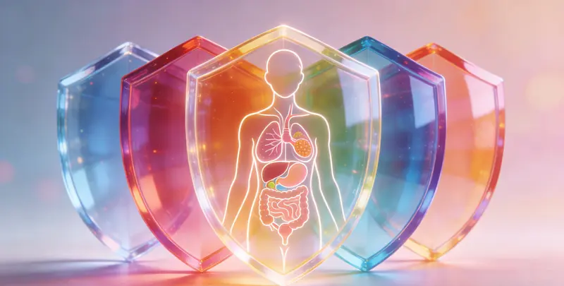 防城港子宫内膜癌靶向120基因检测（组织）图片1