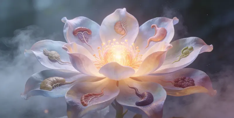 防城港实体瘤MRD监测2次套餐图片1