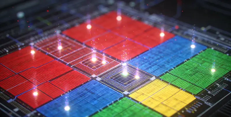 防城港实体瘤MRD监测单次图片1