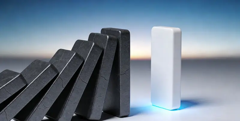 防城港肿瘤早筛六项图片1